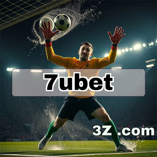 Bônus incríveis que tornam a experiência no 7u bet única