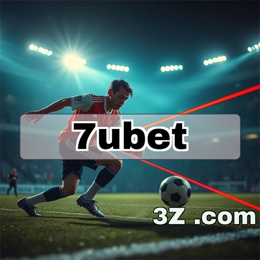 Eventos Empolgantes da 7u Bet: Diversão Sem Limites!