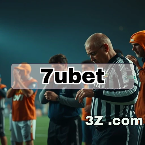 Aproveite os Melhores Games no 7u bet e Ganhe Prêmios