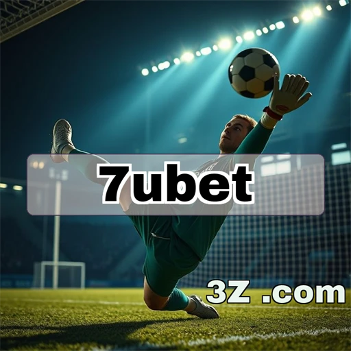 Jackpots Incríveis: A Emoção da 7u Bet