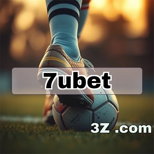 Apostas Ao Vivo no 7u bet: Emoção em Tempo Real!