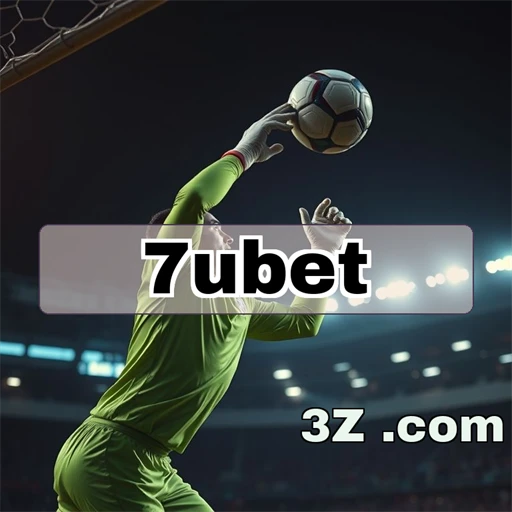 Slots incríveis e emocionantes esperam por você no 7u bet