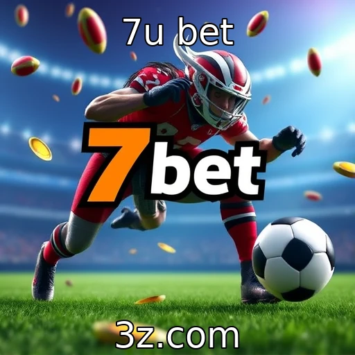 Tendências emergentes na indústria de jogos