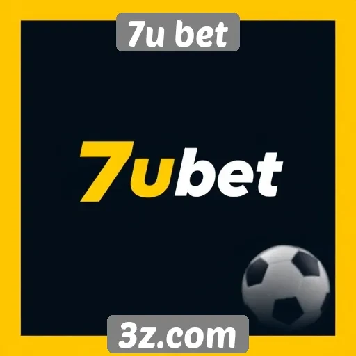 Análise de recursos exclusivos do site 7u bet