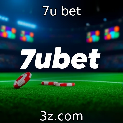 Desenvolvimento de jogos em ascensão no Brasil