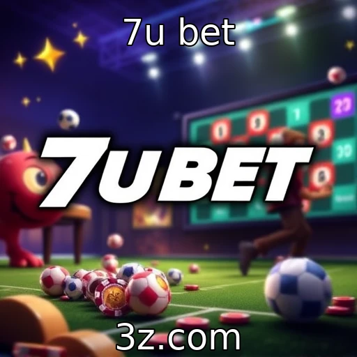 Expectativa de crescimento no mercado de jogos online