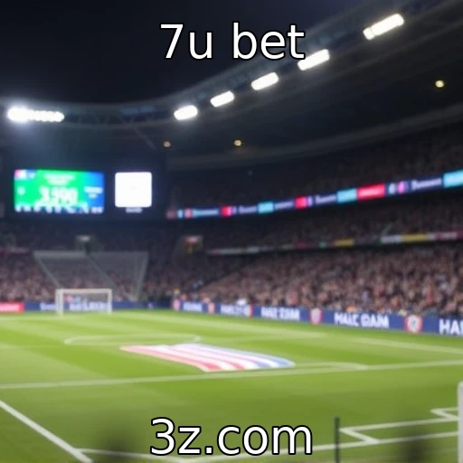 Impacto das novas regulamentações no mercado de apostas