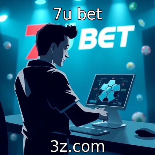 Novas tecnologias transformam a experiência dos jogadores