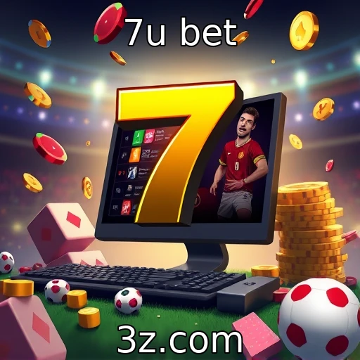 Crescimento da indústria de jogos online em mercados emergentes