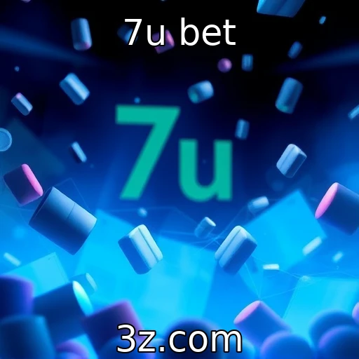 Desafios regulatórios da indústria de jogos