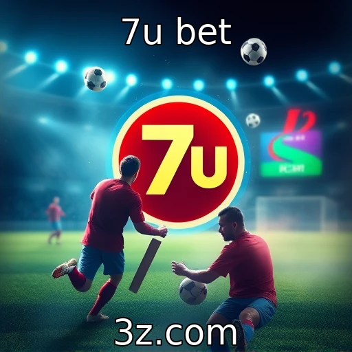 O papel das redes sociais nas apostas esportivas