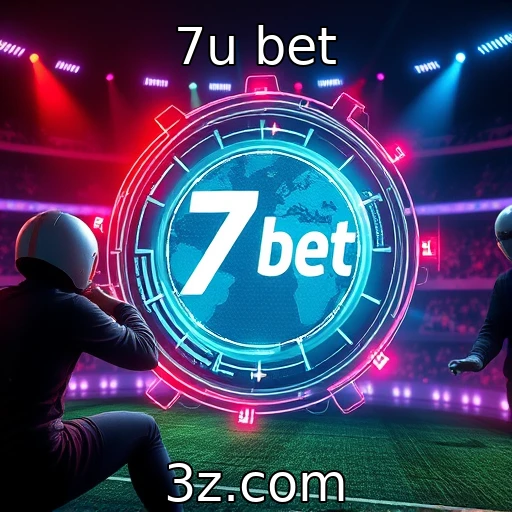 Impactos da tecnologia na experiência dos jogadores